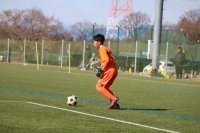 IMG_3310_R