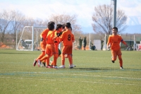 IMG_3316_R