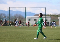 IMG_3322_R
