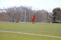 IMG_3342_R