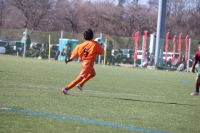 IMG_3370_R