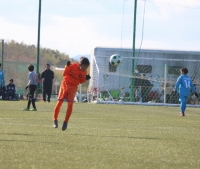 IMG_3382_R