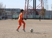 IMG_3567_R