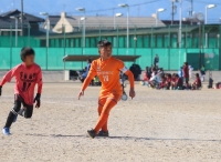 IMG_3591_R