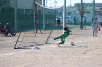 IMG_3625_R