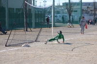 IMG_3626_R