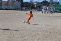 IMG_3629_R