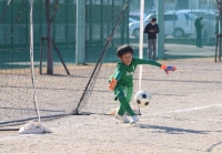 IMG_3636_R