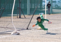 IMG_3637_R