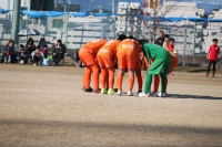 IMG_3639_R