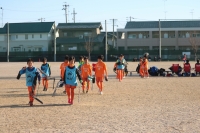 IMG_3643_R