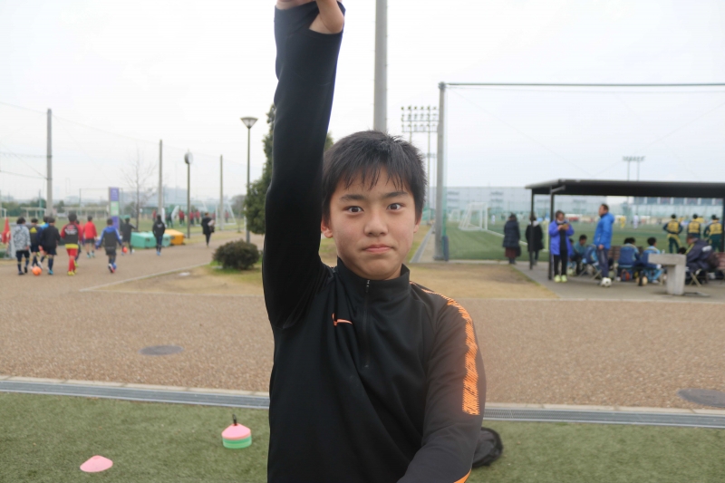 IMG_3885_R