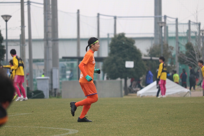 IMG_3917_R