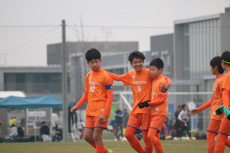 IMG_3971_R