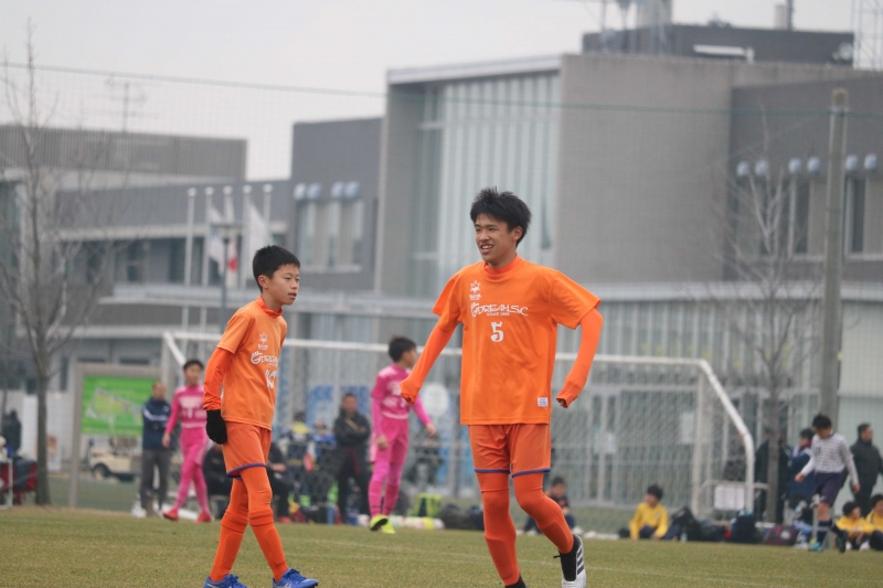 IMG_3982_R