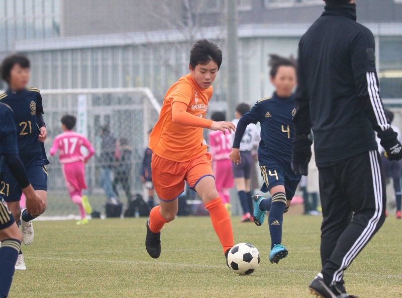 IMG_4080_R
