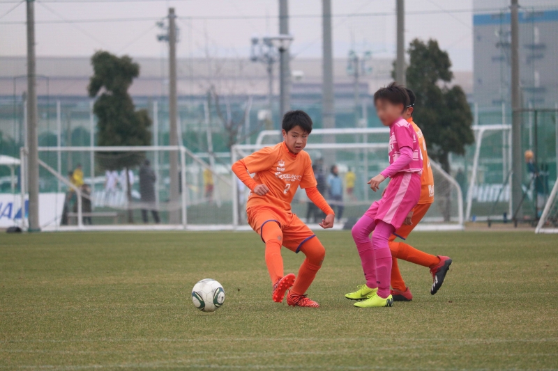 IMG_4545_R