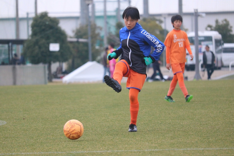 IMG_4555_R
