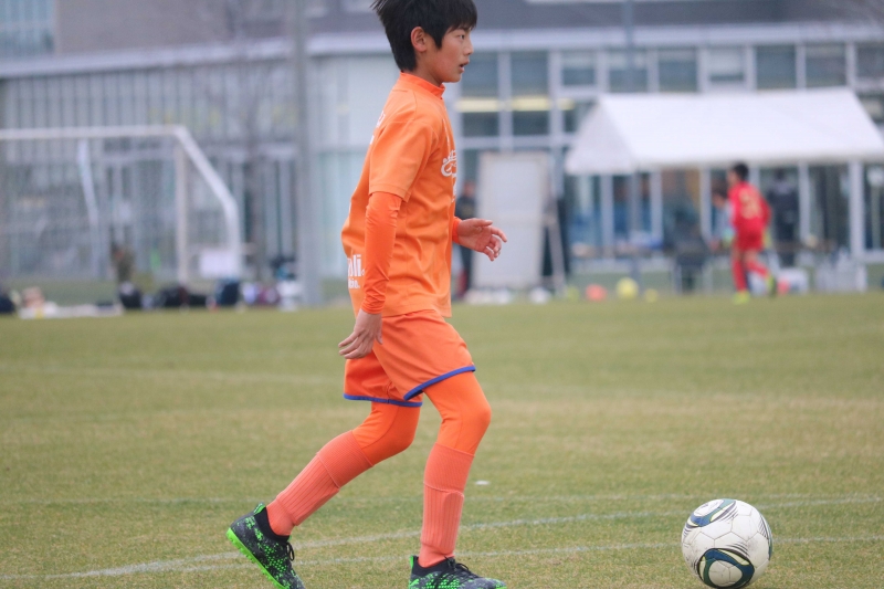 IMG_4629_R