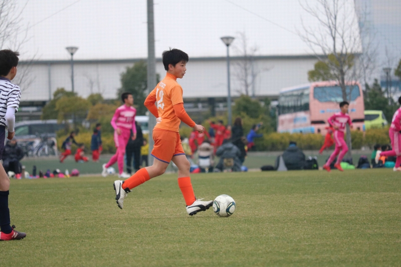 IMG_4657_R