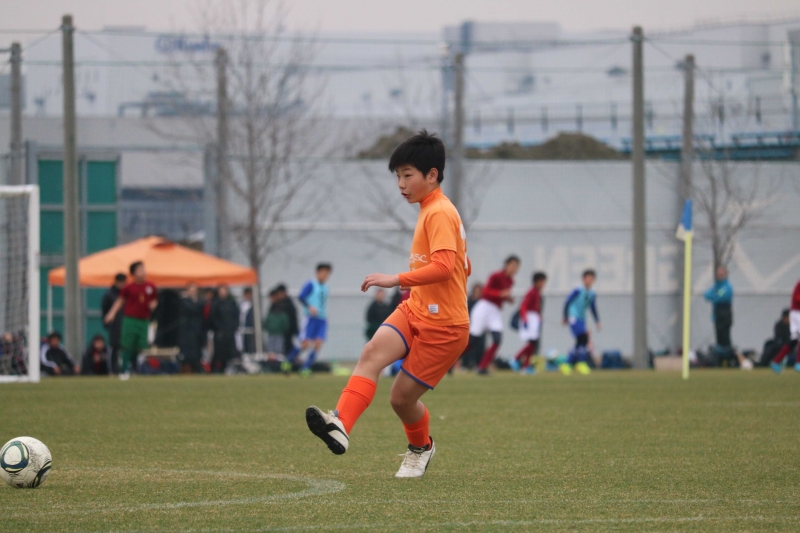 IMG_4678_R
