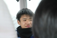 IMG_3664_R