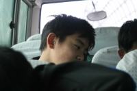 IMG_3670_R