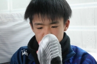IMG_3675_R
