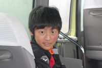 IMG_3683_R