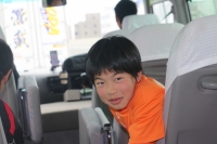 IMG_3698_R
