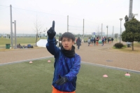 IMG_3887_R