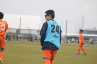 IMG_3903_R