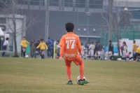 IMG_3910_R