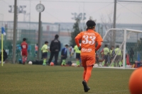 IMG_3916_R