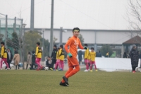 IMG_3918_R