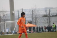 IMG_4008_R