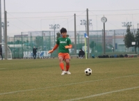 IMG_4063_R