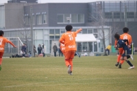 IMG_4071_R