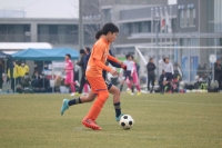 IMG_4104_R