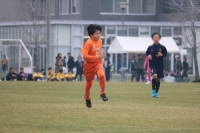 IMG_4107_R