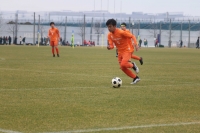 IMG_4129_R