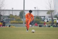 IMG_4144_R