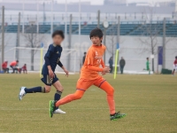IMG_4188_R