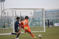 IMG_4202_R
