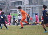 IMG_4216_R