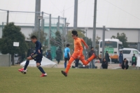 IMG_4220_R