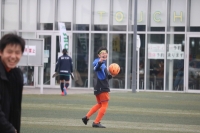 IMG_4303_R