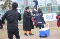 IMG_4327_R