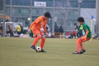 IMG_4366_R