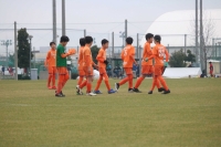 IMG_4378_R